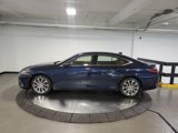 Used 2019 Lexus ES 300h image 4