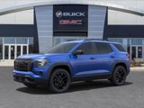 New 2026 GMC Terrain Elevation w/ Elevation Premium Package image 2