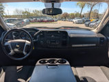 Used 2011 Chevrolet Silverado 1500 LT w/ All-Star Edition image 2
