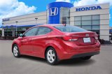 Used 2016 Hyundai Elantra Value Edition image 4