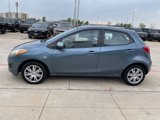 Used 2014 MAZDA MAZDA2 Sport image 4