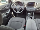 Used 2024 Chevrolet Malibu LT image 4