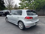 Used 2011 Volkswagen Golf TDI image 5