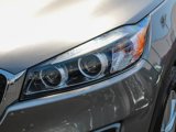 Used 2018 Kia Sorento LX image 4