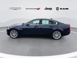 Used 2019 Jaguar XF Prestige image 6