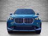 Used 2023 BMW X1 xDrive28i w/ Convenience Package image 2