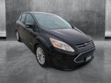 Used 2017 Ford C-MAX SE w/ Equipment Group 201A image 3