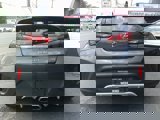 Used 2020 Hyundai Veloster 2.0 image 4