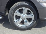Used 2014 RAM 1500 Express image 2