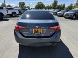 Used 2017 Toyota Corolla LE image 5