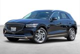 Used 2025 Genesis GV70 2.5T image 2