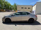Used 2016 Toyota Corolla LE image 4