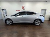Used 2018 Chevrolet Volt LT image 2