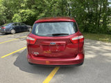 Used 2013 Ford C-MAX Energi SEL image 6