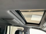 Used 2019 Chevrolet Suburban LT image 2