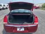 Used 2016 Chrysler 300 C image 5