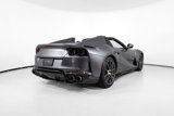 Certified 2022 Ferrari 812 GTS image 2