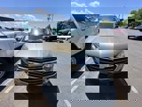 Used 2018 Chevrolet Traverse LT w/ LPO, Floor Liner Package image 5