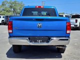 Used 2022 RAM 1500 Classic SLT image 6