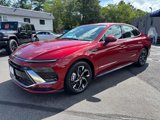 Used 2024 Hyundai Sonata SEL image 6