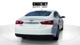 Used 2023 Chevrolet Malibu LT image 6