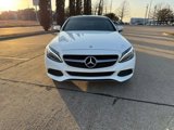 Used 2017 Mercedes-Benz C 300 Coupe image 4