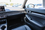 Certified 2023 Honda Civic EX-L image 5