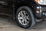 Used 2020 Nissan Frontier SV image 6