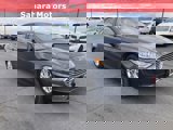 Used 2019 Ford Fusion SE image 2
