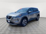 Used 2022 Nissan Rogue SV image 3