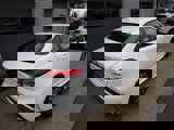 Used 2021 Toyota Corolla LE image 3