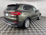 Used 2020 BMW X5 xDrive40i w/ Premium Package image 5