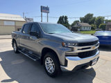 Used 2020 Chevrolet Silverado 1500 LT w/ All-Star Edition image 4