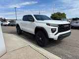 Used 2023 GMC Canyon Elevation image 4