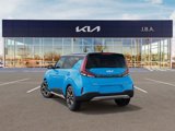 New 2025 Kia Soul EX image 4