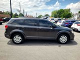 Used 2020 Dodge Journey SE w/ SE Popular Equipment Group image 6
