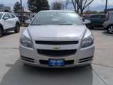 Used 2009 Chevrolet Malibu Hybrid image 2