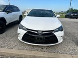 Used 2015 Toyota Camry SE image 2