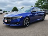 Used 2022 Honda Accord Sport Special Edition image 4