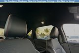 New 2024 Ford Escape ST-Line w/ Tech Pack #1 image 6