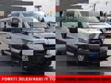 Certified 2020 Ford Transit 350 XL image 3