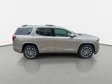 Used 2022 GMC Acadia Denali w/ Denali Ultimate Package image 4