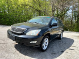 Used 2007 Lexus RX 350 FWD image 2