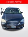 Used 2013 Chrysler Town & Country Touring image 5