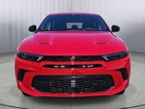 New 2024 Dodge Hornet GT w/ GT Blacktop Package image 4