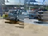 Used 2022 Ford Maverick XLT w/ Equipment Group 300A Standard image 3