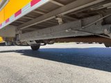 Used 2022 Ford E-350 and Econoline 350 Super Duty image 5