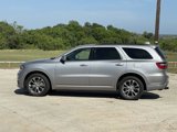Used 2020 Dodge Durango GT image 4