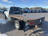 Used 2017 RAM 4500 Tradesman w/ Power Accessory Group image 3