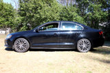 Used 2016 Volkswagen Jetta Sport w/ Lighting Package image 4